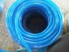 low pvc garden hose