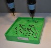 low voltage brand new large scale electic screw driver