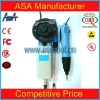 low-voltage electric trigger switch