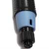 low-voltage medium Eletric Screwdriver