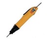 low-voltage small eletric screwdriver