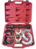 lower price than Taitan car tools interchangeable-fork spring compressor
