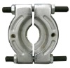 lower price than Taiwan auto tools FS2333A bearing separator tool