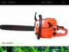 lower price with good quality 45cc gasoline chain saw