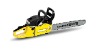 lower price with good quality 45cc gasoline chain saw
