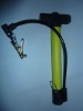lowest price bicycle air tyre pump