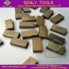 lowest price marble cutting segment