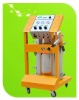 luowei 27B-Mode Manual Electrostatic Powder Sparying Gun