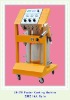 luowei 27B-Mode Manual Electrostatic Powder Sparying Gun