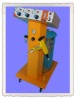 luowei K47-mode Manual Electrostatic Spray Gun