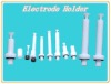 luowei circle electrode holder
