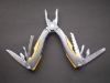 luxury aluminum handle hand tool