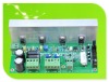 lw-202 mode circuit board for powder coating equitment