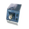 lxxsony FK 505 series automatic screw feeder driver