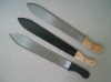 machete M212