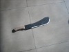 machete ZYM251