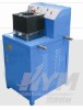 machine lock/sleeve nut crimping machine/turn buckle crimper/sleeve crimper/sleeve nut crimper