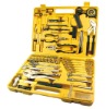 machine repairing tools set
