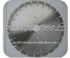 machine saw blade
