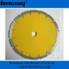 machine saw blade