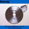 machine saw blade for marble (350mm)