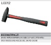 machinist hammer