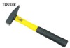 machinist's hammar