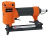 magazine nailer