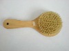 magic car cleaning brush/duster brush