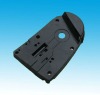 magnesium die casting electric power tool parts