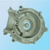 magnesium die casting for electric tool parts