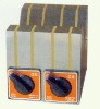 magnetic holder model MB