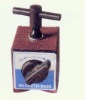 magnetic holder model MB