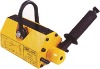 magnetic lifter