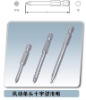 magnetic phillips screwdriver bits