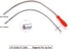 magnetic pick up tool