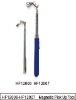 magnetic pick up tool