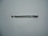 magnetic pick up tool