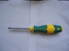 magnetic tip screwdrivers