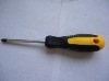 magnetic tip screwdrivers