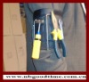 magnetic tool band it arm bag