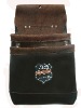 maintenance tool bag # 3312-3