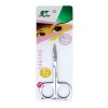 make up scissors