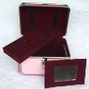 makeup vanity case