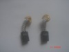 makita carbon brush