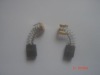 makita carbon brush