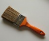man-made bristle brushes HJFPB11074