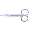 manicure scissors