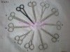 manicure scissors