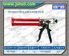 manual caulking Gun